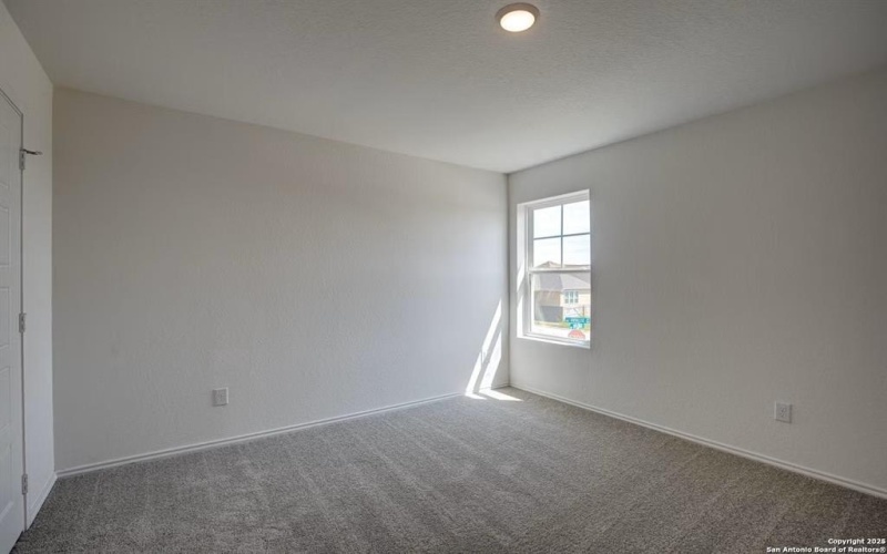 313 Jills Path, Seguin, TX 78155, 3 Bedrooms Bedrooms, ,2 BathroomsBathrooms,Residential,For Sale,313 Jills Path,0,21033400
