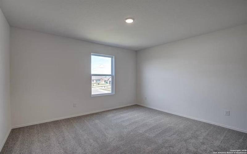 313 Jills Path, Seguin, TX 78155, 3 Bedrooms Bedrooms, ,2 BathroomsBathrooms,Residential,For Sale,313 Jills Path,0,21033400