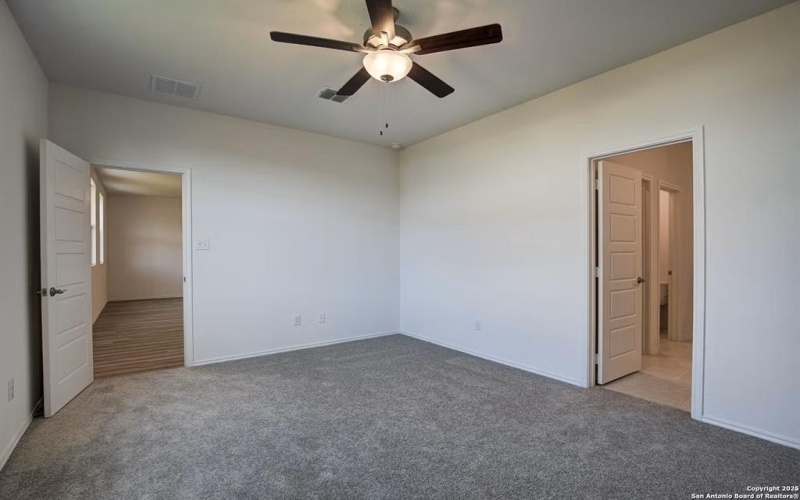 313 Jills Path, Seguin, TX 78155, 3 Bedrooms Bedrooms, ,2 BathroomsBathrooms,Residential,For Sale,313 Jills Path,0,21033400