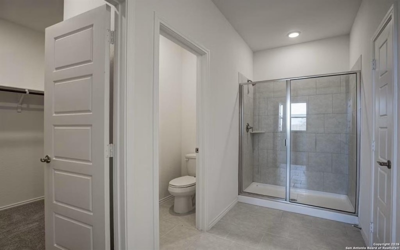 313 Jills Path, Seguin, TX 78155, 3 Bedrooms Bedrooms, ,2 BathroomsBathrooms,Residential,For Sale,313 Jills Path,0,21033400