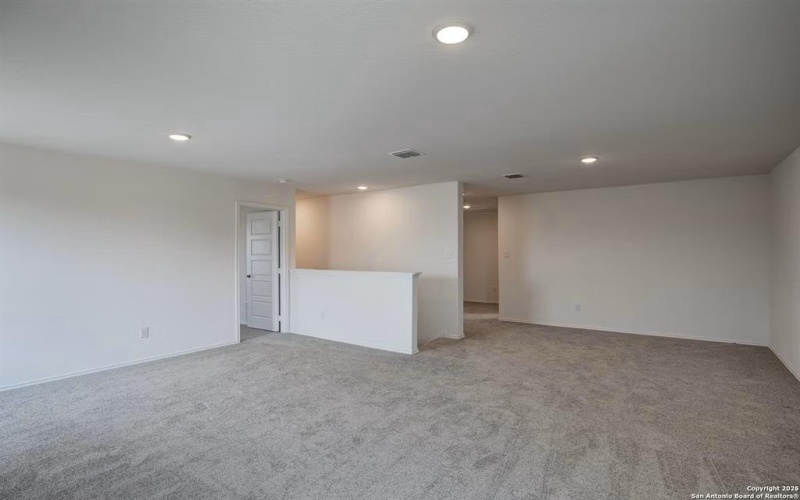 313 Jills Path, Seguin, TX 78155, 3 Bedrooms Bedrooms, ,2 BathroomsBathrooms,Residential,For Sale,313 Jills Path,0,21033400