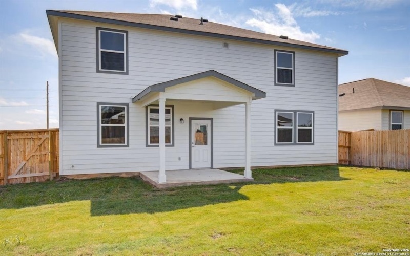 313 Jills Path, Seguin, TX 78155, 3 Bedrooms Bedrooms, ,2 BathroomsBathrooms,Residential,For Sale,313 Jills Path,0,21033400