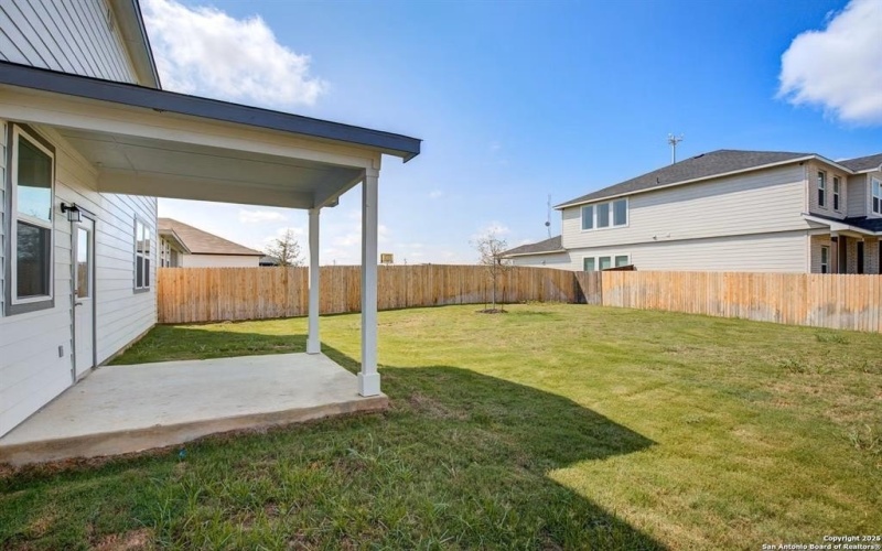 313 Jills Path, Seguin, TX 78155, 3 Bedrooms Bedrooms, ,2 BathroomsBathrooms,Residential,For Sale,313 Jills Path,0,21033400