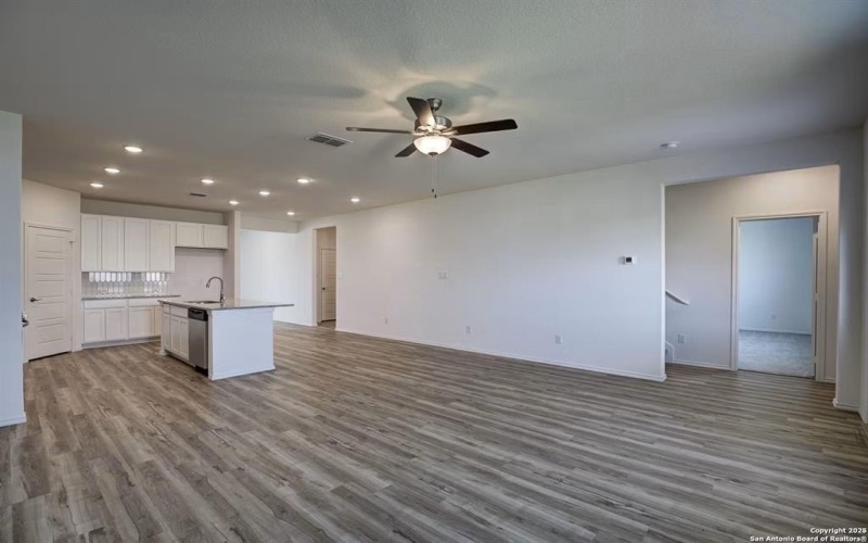 313 Jills Path, Seguin, TX 78155, 3 Bedrooms Bedrooms, ,2 BathroomsBathrooms,Residential,For Sale,313 Jills Path,0,21033400