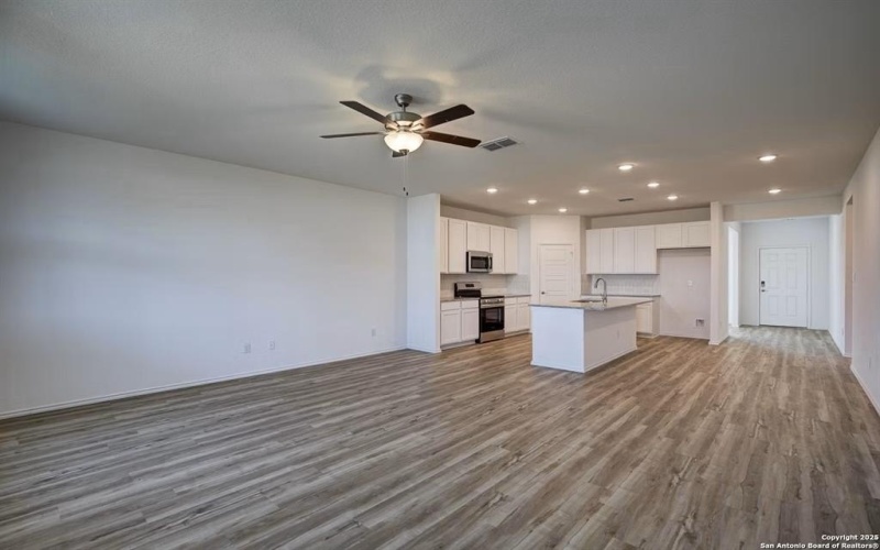 313 Jills Path, Seguin, TX 78155, 3 Bedrooms Bedrooms, ,2 BathroomsBathrooms,Residential,For Sale,313 Jills Path,0,21033400