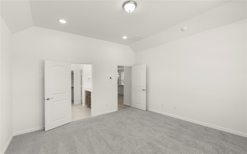 244 Bassett Hall Road, Fate, TX 75189, 3 Habitaciones Habitaciones , ,2 BañosBaños,Residential,En Venta,244 Bassett Hall Road,0,21033407
