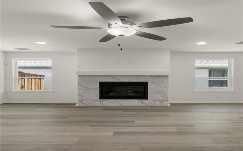 244 Bassett Hall Road, Fate, TX 75189, 3 Habitaciones Habitaciones , ,2 BañosBaños,Residential,En Venta,244 Bassett Hall Road,0,21033407