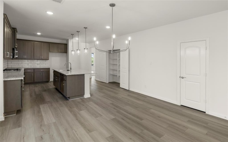 244 Bassett Hall Road, Fate, TX 75189, 3 Habitaciones Habitaciones , ,2 BañosBaños,Residential,En Venta,244 Bassett Hall Road,0,21033407
