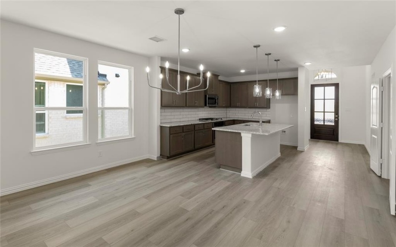 244 Bassett Hall Road, Fate, TX 75189, 3 Habitaciones Habitaciones , ,2 BañosBaños,Residential,En Venta,244 Bassett Hall Road,0,21033407