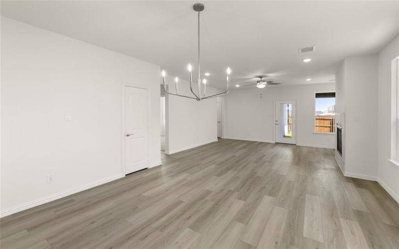 244 Bassett Hall Road, Fate, TX 75189, 3 Habitaciones Habitaciones , ,2 BañosBaños,Residential,En Venta,244 Bassett Hall Road,0,21033407