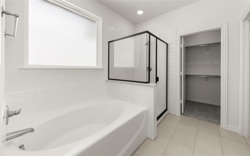 244 Bassett Hall Road, Fate, TX 75189, 3 Habitaciones Habitaciones , ,2 BañosBaños,Residential,En Venta,244 Bassett Hall Road,0,21033407