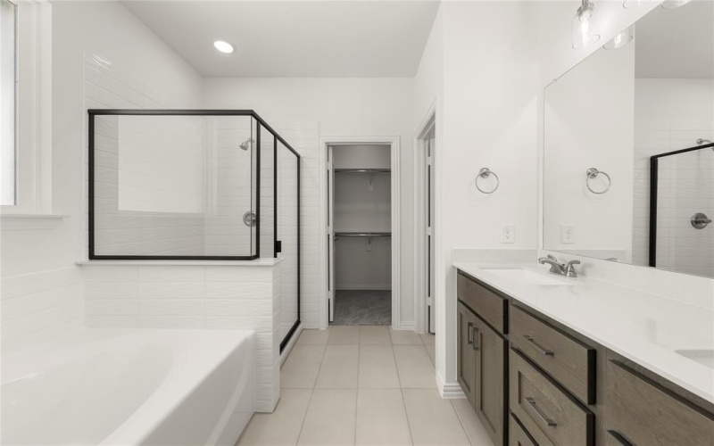 244 Bassett Hall Road, Fate, TX 75189, 3 Habitaciones Habitaciones , ,2 BañosBaños,Residential,En Venta,244 Bassett Hall Road,0,21033407
