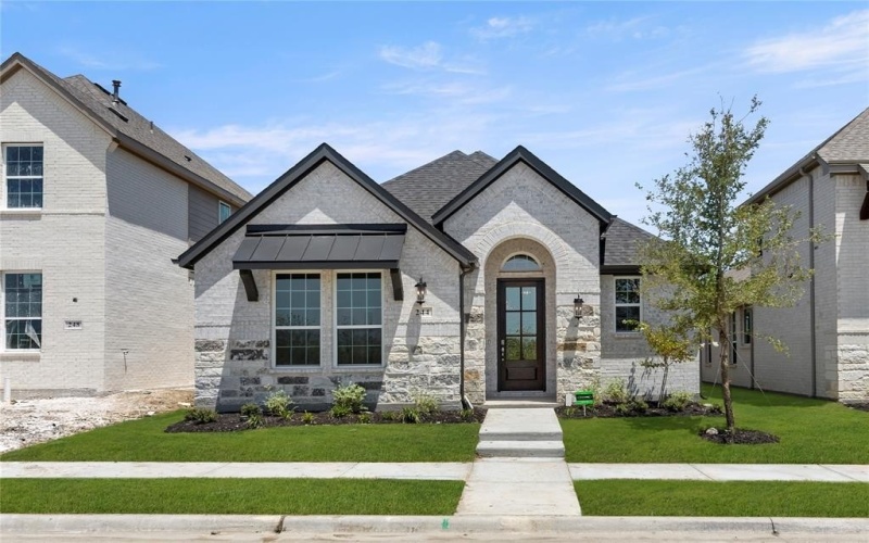 244 Bassett Hall Road, Fate, TX 75189, 3 Habitaciones Habitaciones , ,2 BañosBaños,Residential,En Venta,244 Bassett Hall Road,0,21033407