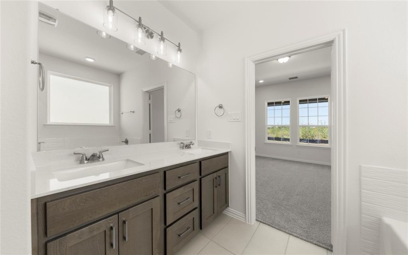 244 Bassett Hall Road, Fate, TX 75189, 3 Habitaciones Habitaciones , ,2 BañosBaños,Residential,En Venta,244 Bassett Hall Road,0,21033407