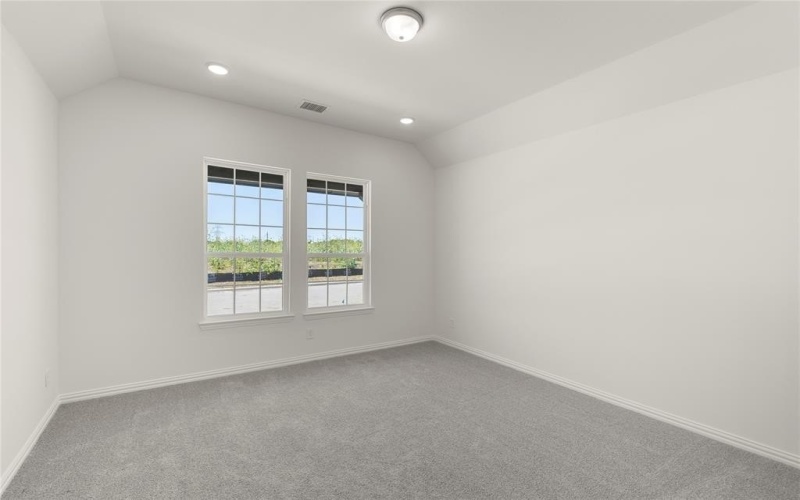 244 Bassett Hall Road, Fate, TX 75189, 3 Habitaciones Habitaciones , ,2 BañosBaños,Residential,En Venta,244 Bassett Hall Road,0,21033407