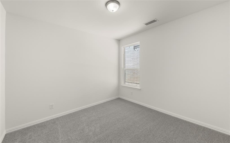 244 Bassett Hall Road, Fate, TX 75189, 3 Habitaciones Habitaciones , ,2 BañosBaños,Residential,En Venta,244 Bassett Hall Road,0,21033407