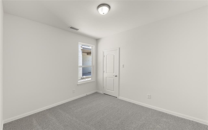 244 Bassett Hall Road, Fate, TX 75189, 3 Habitaciones Habitaciones , ,2 BañosBaños,Residential,En Venta,244 Bassett Hall Road,0,21033407
