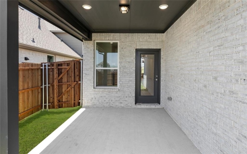 244 Bassett Hall Road, Fate, TX 75189, 3 Habitaciones Habitaciones , ,2 BañosBaños,Residential,En Venta,244 Bassett Hall Road,0,21033407