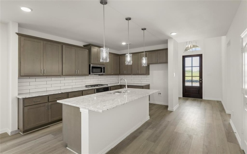 244 Bassett Hall Road, Fate, TX 75189, 3 Habitaciones Habitaciones , ,2 BañosBaños,Residential,En Venta,244 Bassett Hall Road,0,21033407