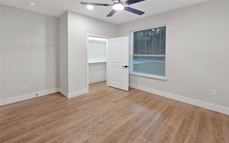288 Harris Boulevard, Malakoff, TX 75148, 3 Bedrooms Bedrooms, ,2 BathroomsBathrooms,Residential,For Sale,288 Harris Boulevard,0,21033428