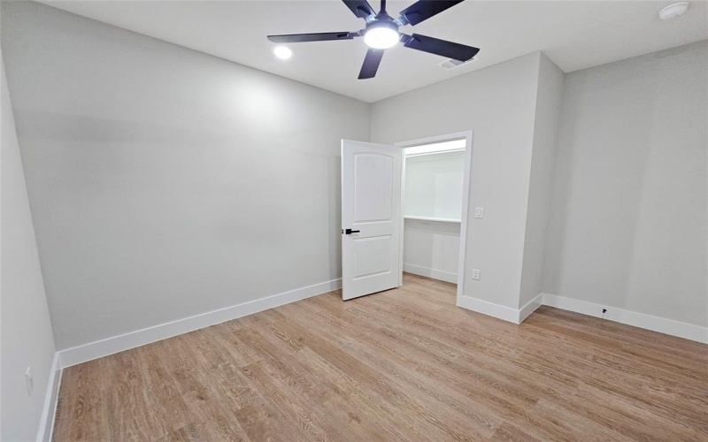 288 Harris Boulevard, Malakoff, TX 75148, 3 Bedrooms Bedrooms, ,2 BathroomsBathrooms,Residential,For Sale,288 Harris Boulevard,0,21033428