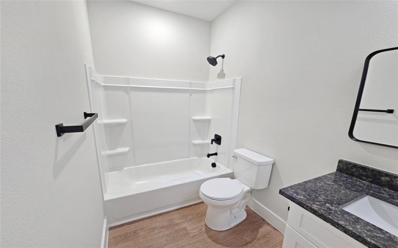 288 Harris Boulevard, Malakoff, TX 75148, 3 Bedrooms Bedrooms, ,2 BathroomsBathrooms,Residential,For Sale,288 Harris Boulevard,0,21033428