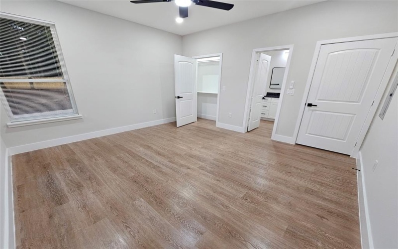 288 Harris Boulevard, Malakoff, TX 75148, 3 Bedrooms Bedrooms, ,2 BathroomsBathrooms,Residential,For Sale,288 Harris Boulevard,0,21033428