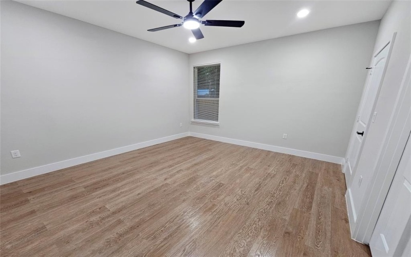288 Harris Boulevard, Malakoff, TX 75148, 3 Bedrooms Bedrooms, ,2 BathroomsBathrooms,Residential,For Sale,288 Harris Boulevard,0,21033428
