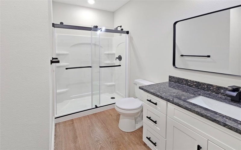 288 Harris Boulevard, Malakoff, TX 75148, 3 Bedrooms Bedrooms, ,2 BathroomsBathrooms,Residential,For Sale,288 Harris Boulevard,0,21033428