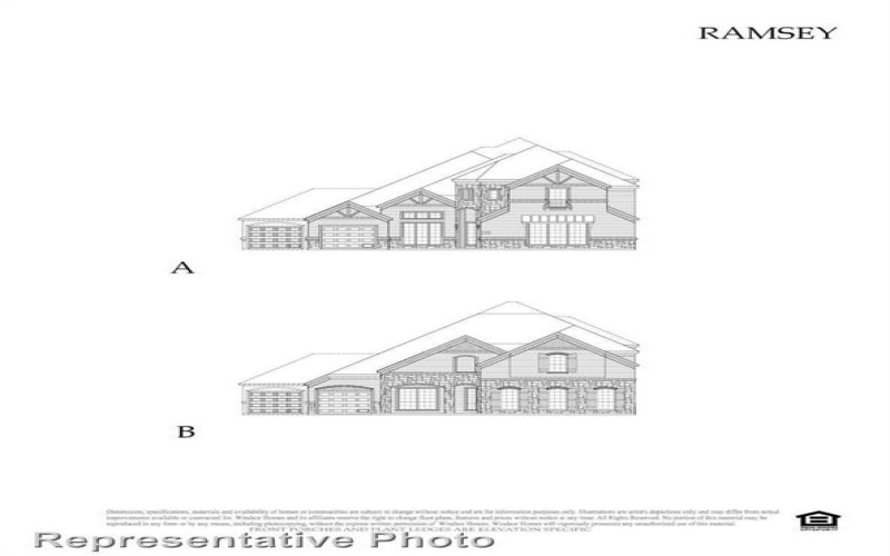 16208 Parish Lane, Frisco, TX 75033, 4 Bedrooms Bedrooms, ,5 BathroomsBathrooms,Residential,For Sale,16208 Parish Lane,0,21033443