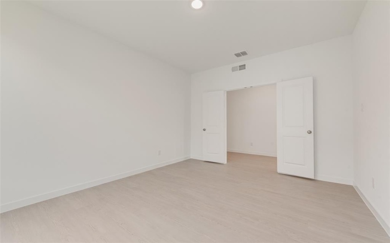 1713 Quaking Aspen Way, McKinney, TX 75071, 4 Habitaciones Habitaciones , ,3 BañosBaños,Residential,En Venta,1713 Quaking Aspen Way,0,21033456