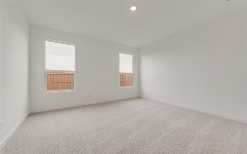 1713 Quaking Aspen Way, McKinney, TX 75071, 4 Habitaciones Habitaciones , ,3 BañosBaños,Residential,En Venta,1713 Quaking Aspen Way,0,21033456