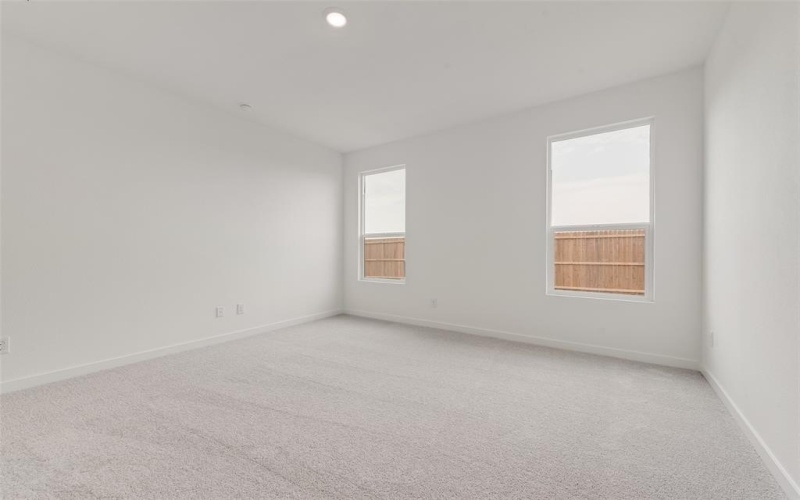 1713 Quaking Aspen Way, McKinney, TX 75071, 4 Habitaciones Habitaciones , ,3 BañosBaños,Residential,En Venta,1713 Quaking Aspen Way,0,21033456
