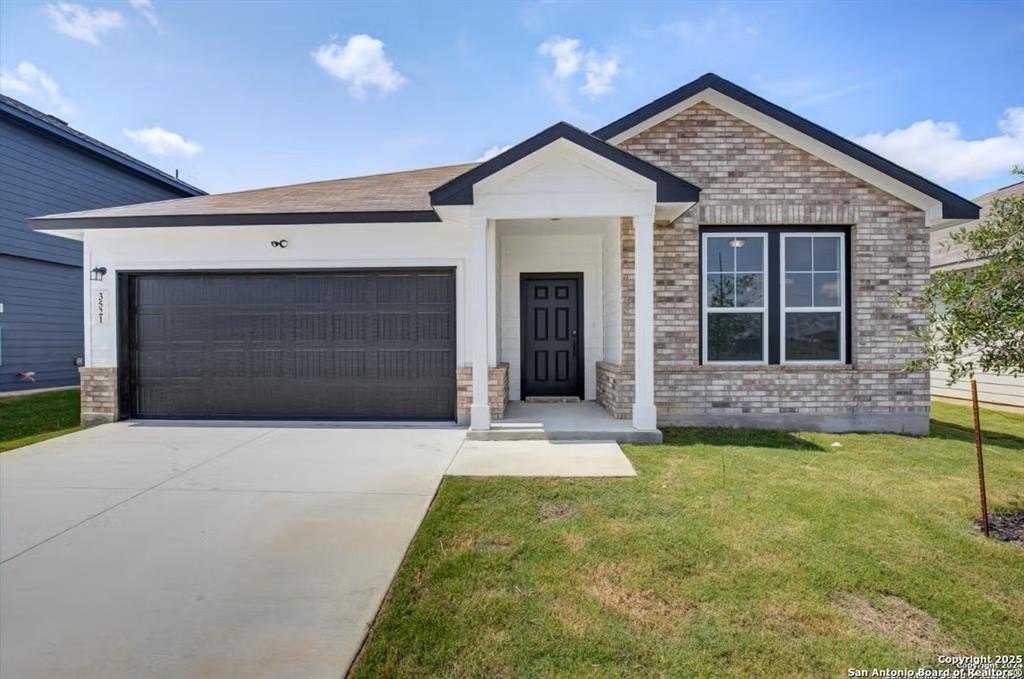 309 Jills Path, Seguin, TX 78155, 3 Bedrooms Bedrooms, ,2 BathroomsBathrooms,Residential,For Sale,309 Jills Path,0,21033460