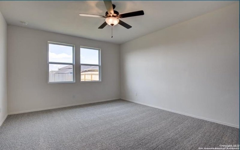 309 Jills Path, Seguin, TX 78155, 3 Bedrooms Bedrooms, ,2 BathroomsBathrooms,Residential,For Sale,309 Jills Path,0,21033460