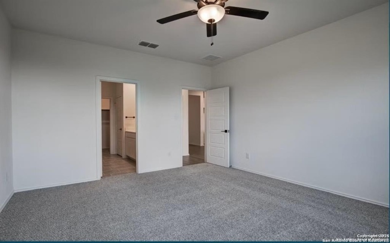 309 Jills Path, Seguin, TX 78155, 3 Bedrooms Bedrooms, ,2 BathroomsBathrooms,Residential,For Sale,309 Jills Path,0,21033460