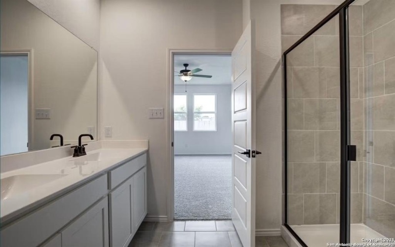309 Jills Path, Seguin, TX 78155, 3 Bedrooms Bedrooms, ,2 BathroomsBathrooms,Residential,For Sale,309 Jills Path,0,21033460