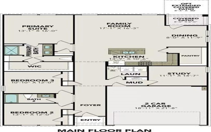 309 Jills Path, Seguin, TX 78155, 3 Bedrooms Bedrooms, ,2 BathroomsBathrooms,Residential,For Sale,309 Jills Path,0,21033460