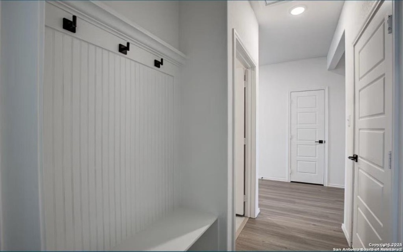 309 Jills Path, Seguin, TX 78155, 3 Bedrooms Bedrooms, ,2 BathroomsBathrooms,Residential,For Sale,309 Jills Path,0,21033460