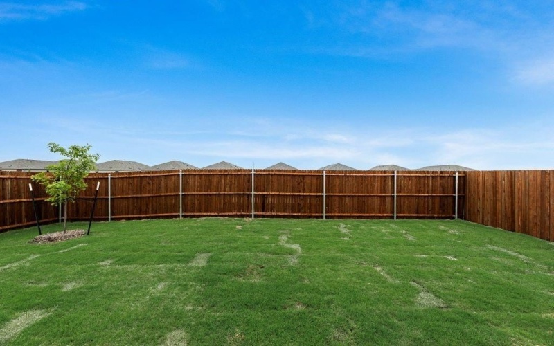 4323 Grovewood Place, Crandall, TX 75114, 4 Bedrooms Bedrooms, ,2 BathroomsBathrooms,Residential,For Sale,4323 Grovewood Place,0,21033511
