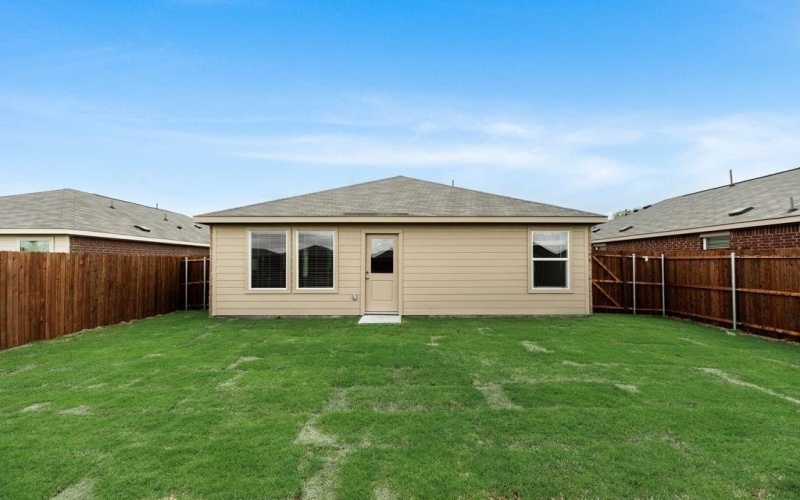 4323 Grovewood Place, Crandall, TX 75114, 4 Bedrooms Bedrooms, ,2 BathroomsBathrooms,Residential,For Sale,4323 Grovewood Place,0,21033511