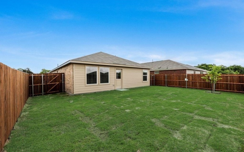 4323 Grovewood Place, Crandall, TX 75114, 4 Bedrooms Bedrooms, ,2 BathroomsBathrooms,Residential,For Sale,4323 Grovewood Place,0,21033511