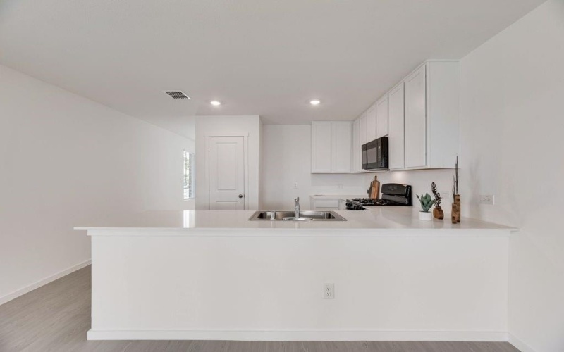 4323 Grovewood Place, Crandall, TX 75114, 4 Bedrooms Bedrooms, ,2 BathroomsBathrooms,Residential,For Sale,4323 Grovewood Place,0,21033511