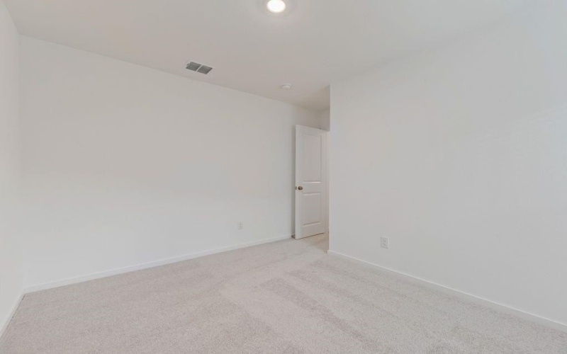 4323 Grovewood Place, Crandall, TX 75114, 4 Bedrooms Bedrooms, ,2 BathroomsBathrooms,Residential,For Sale,4323 Grovewood Place,0,21033511