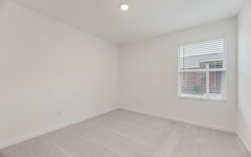 4323 Grovewood Place, Crandall, TX 75114, 4 Bedrooms Bedrooms, ,2 BathroomsBathrooms,Residential,For Sale,4323 Grovewood Place,0,21033511