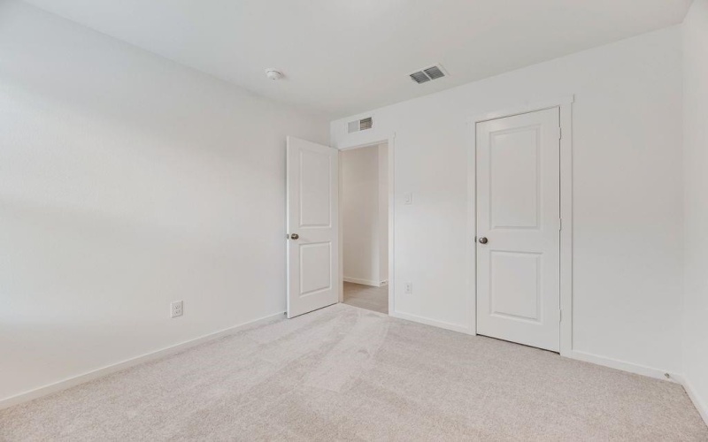 4323 Grovewood Place, Crandall, TX 75114, 4 Bedrooms Bedrooms, ,2 BathroomsBathrooms,Residential,For Sale,4323 Grovewood Place,0,21033511