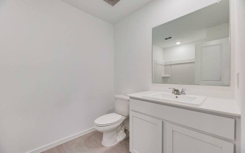 4323 Grovewood Place, Crandall, TX 75114, 4 Bedrooms Bedrooms, ,2 BathroomsBathrooms,Residential,For Sale,4323 Grovewood Place,0,21033511