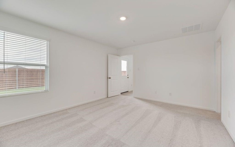 4323 Grovewood Place, Crandall, TX 75114, 4 Bedrooms Bedrooms, ,2 BathroomsBathrooms,Residential,For Sale,4323 Grovewood Place,0,21033511