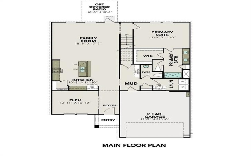 400 Jills Path, Seguin, TX 78155, 3 Bedrooms Bedrooms, ,2 BathroomsBathrooms,Residential,For Sale,400 Jills Path,0,21033514