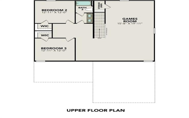 400 Jills Path, Seguin, TX 78155, 3 Bedrooms Bedrooms, ,2 BathroomsBathrooms,Residential,For Sale,400 Jills Path,0,21033514